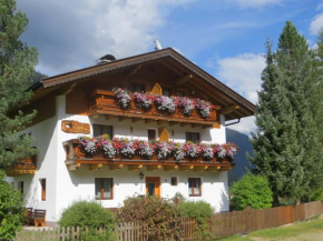 Haus Waltraud Sankt Jakob In Defereggen